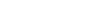 shapeimage_8_link_14