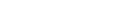 shapeimage_8_link_15