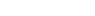 shapeimage_8_link_16
