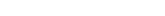 shapeimage_8_link_17