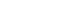 shapeimage_8_link_18