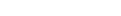 shapeimage_8_link_23