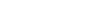 shapeimage_8_link_24