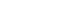 shapeimage_9_link_17