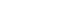 shapeimage_9_link_21