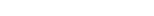 shapeimage_9_link_22